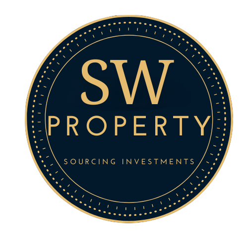 Swallowfield Property